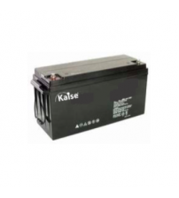 Bateria KAISE Long Life (12V – 150Ah) - KBL121500 
